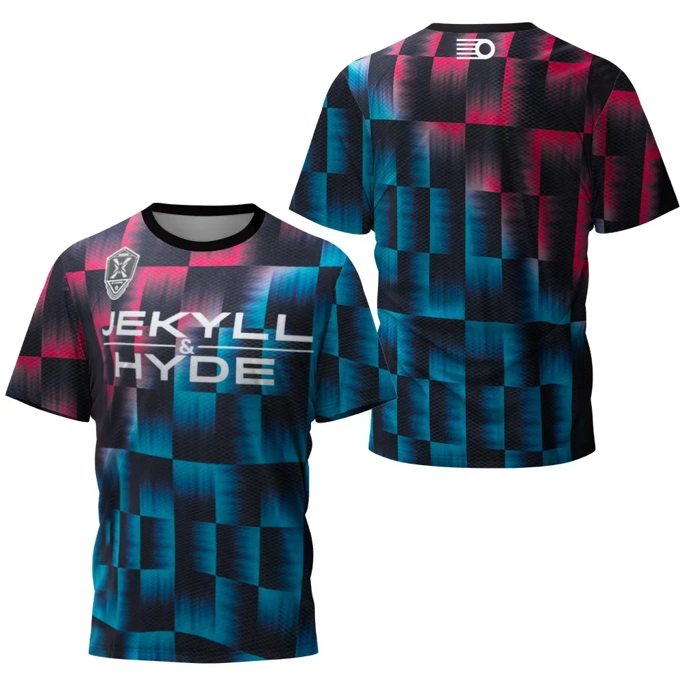Hot Selling Summer Unisex Tenn - Badminton Asia ulasan dan harga