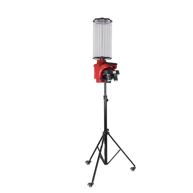 Hot Sale  Badminton Machine Co - Badminton Malaysia ulasan dan harga