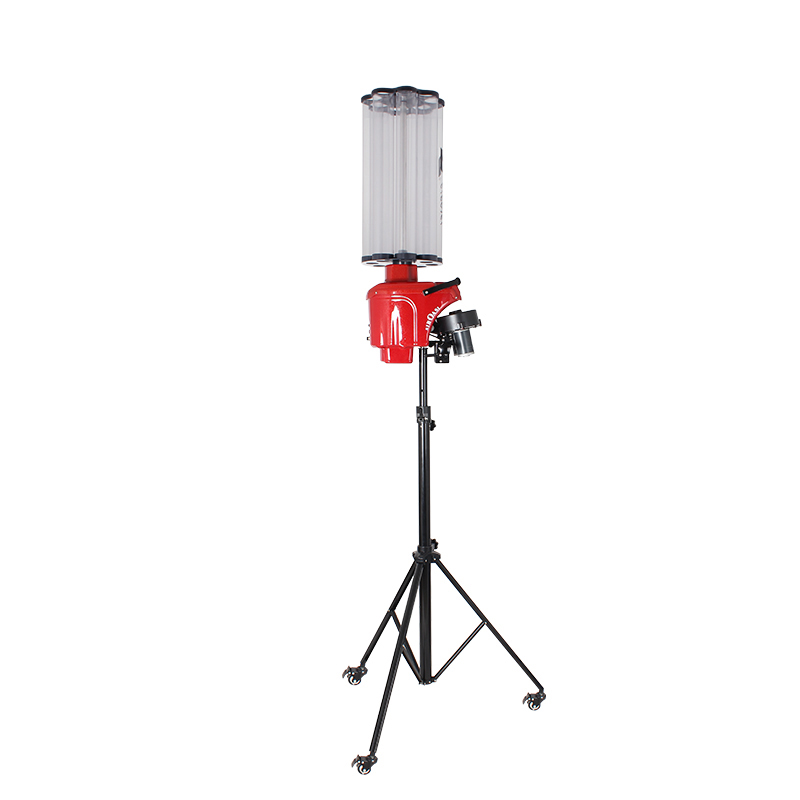 Hot Sale  Badminton Machine Co - Badminton Malaysia ulasan dan harga