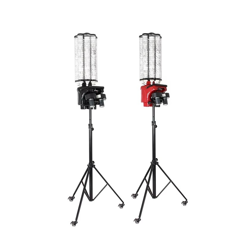 Hot Sale  Badminton Machine Co - Badminton Malaysia ulasan dan harga