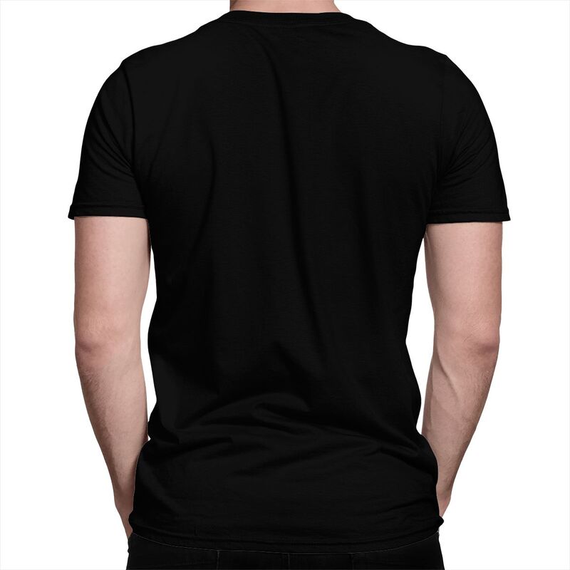 Fashion Badminton Is Calling A - Badminton Is Calling ulasan dan harga