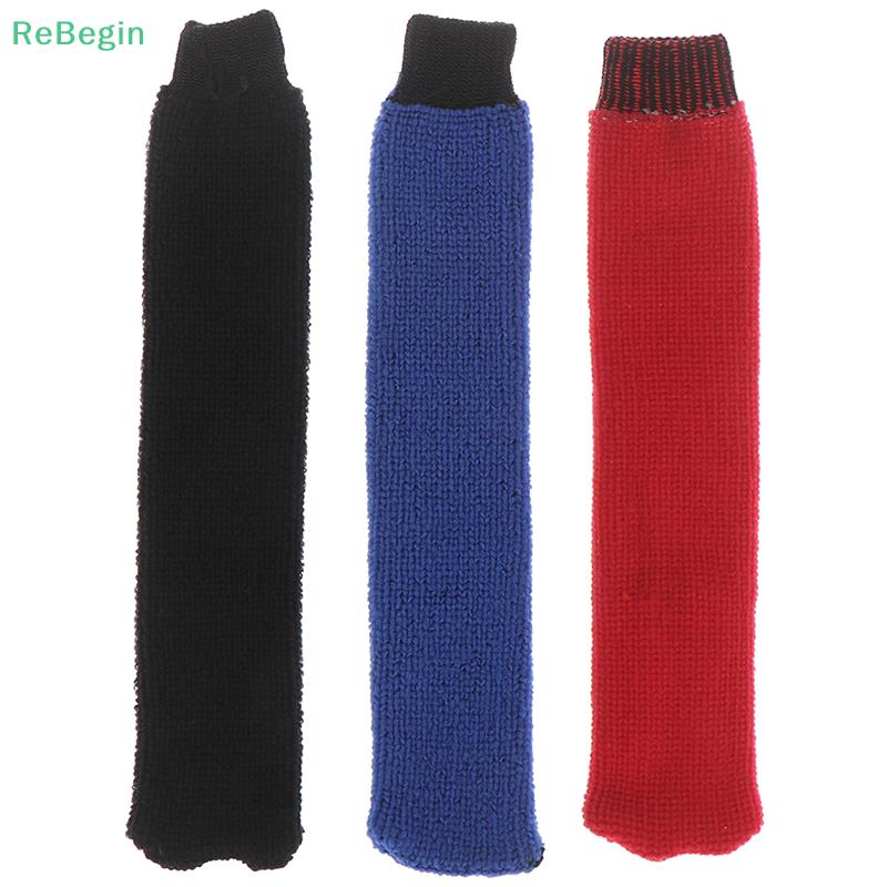 1 PCS Racket Elastic Nonslip T - Badminton Rs ulasan dan harga