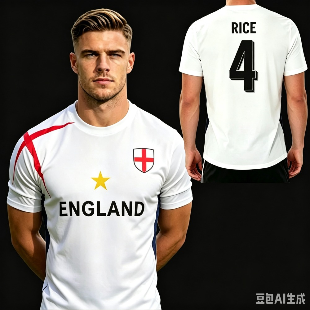 2026 Summer England National T - Badminton England ulasan dan harga