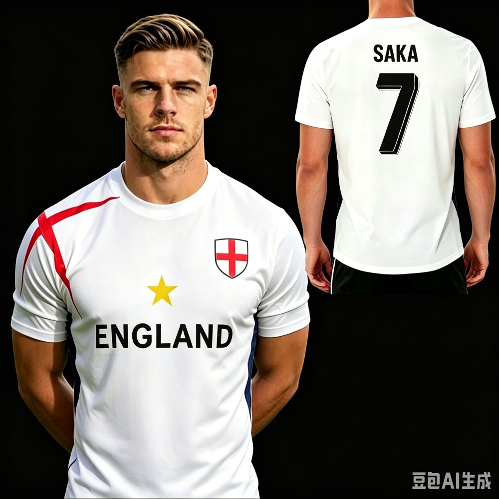 2026 Summer England National T - Badminton England ulasan dan harga