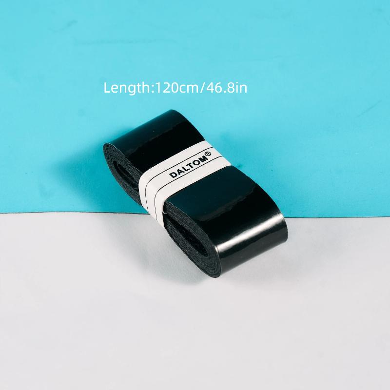 5/10Pcs Tennis Racket Overgrip - Badminton Rs ulasan dan harga