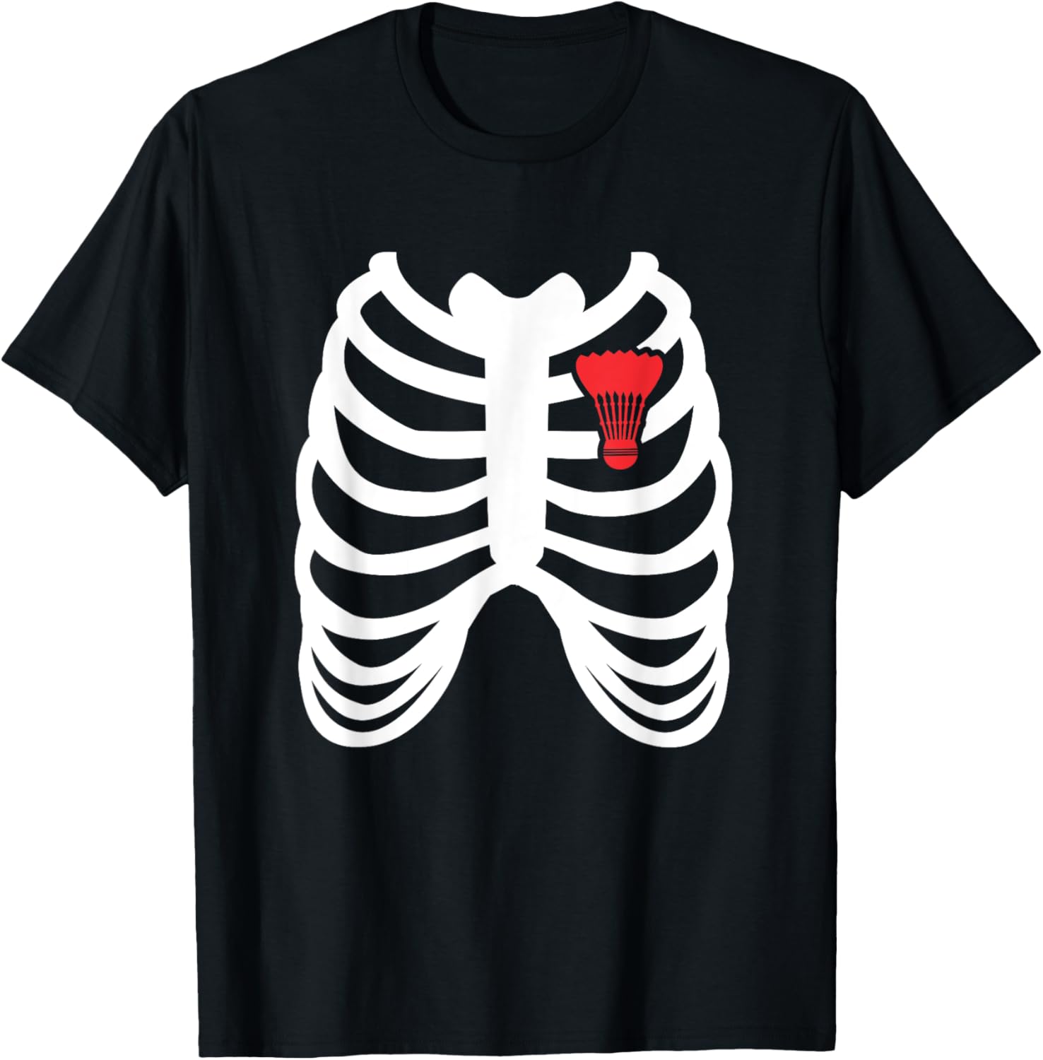 Funny Badminton Shirt Badminto - Badminton Quotes Short ulasan dan harga
