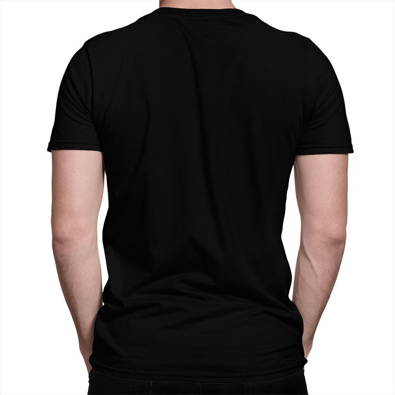 Badminton Is Calling T Shirts  - Badminton Is Calling ulasan dan harga