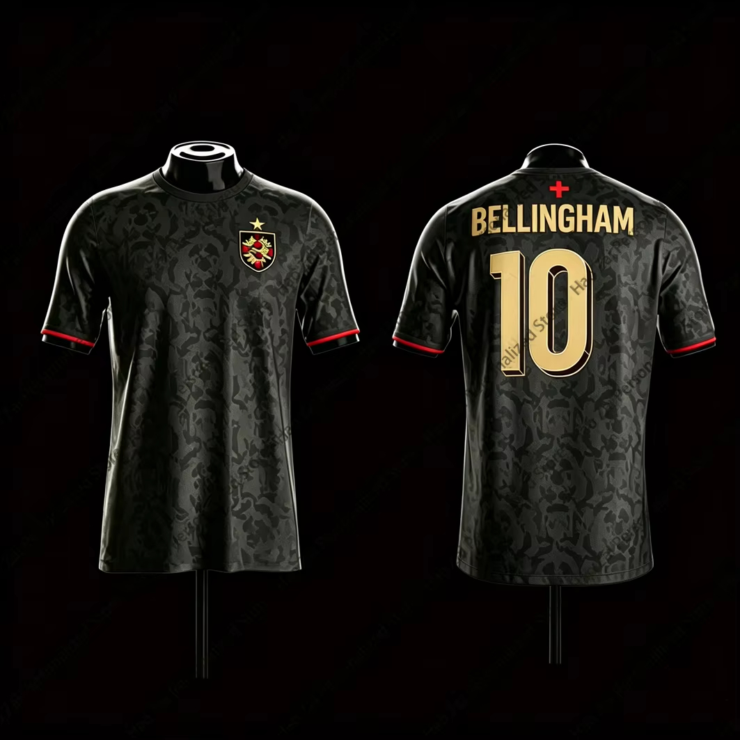 2026 Kane Commemorative Editio - Badminton England ulasan dan harga