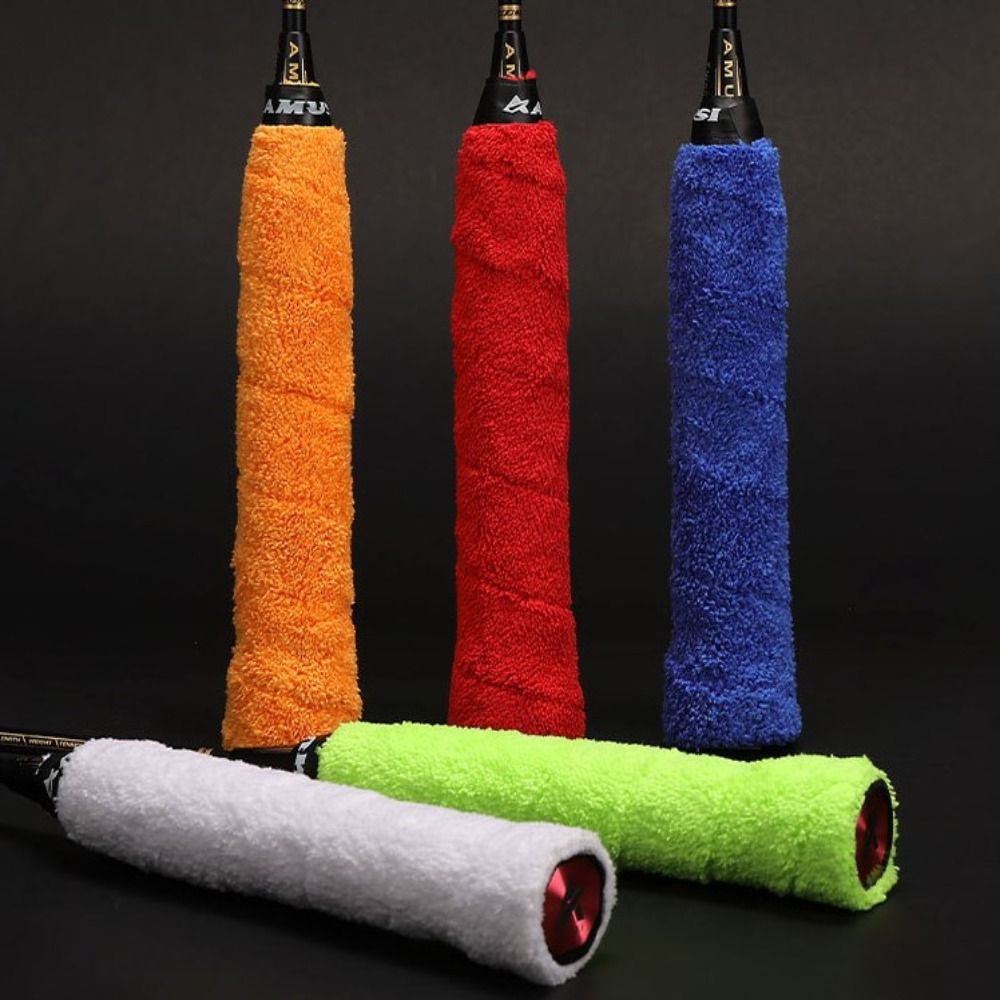 New Durable Anti-slip Badminto - Badminton Rs ulasan dan harga