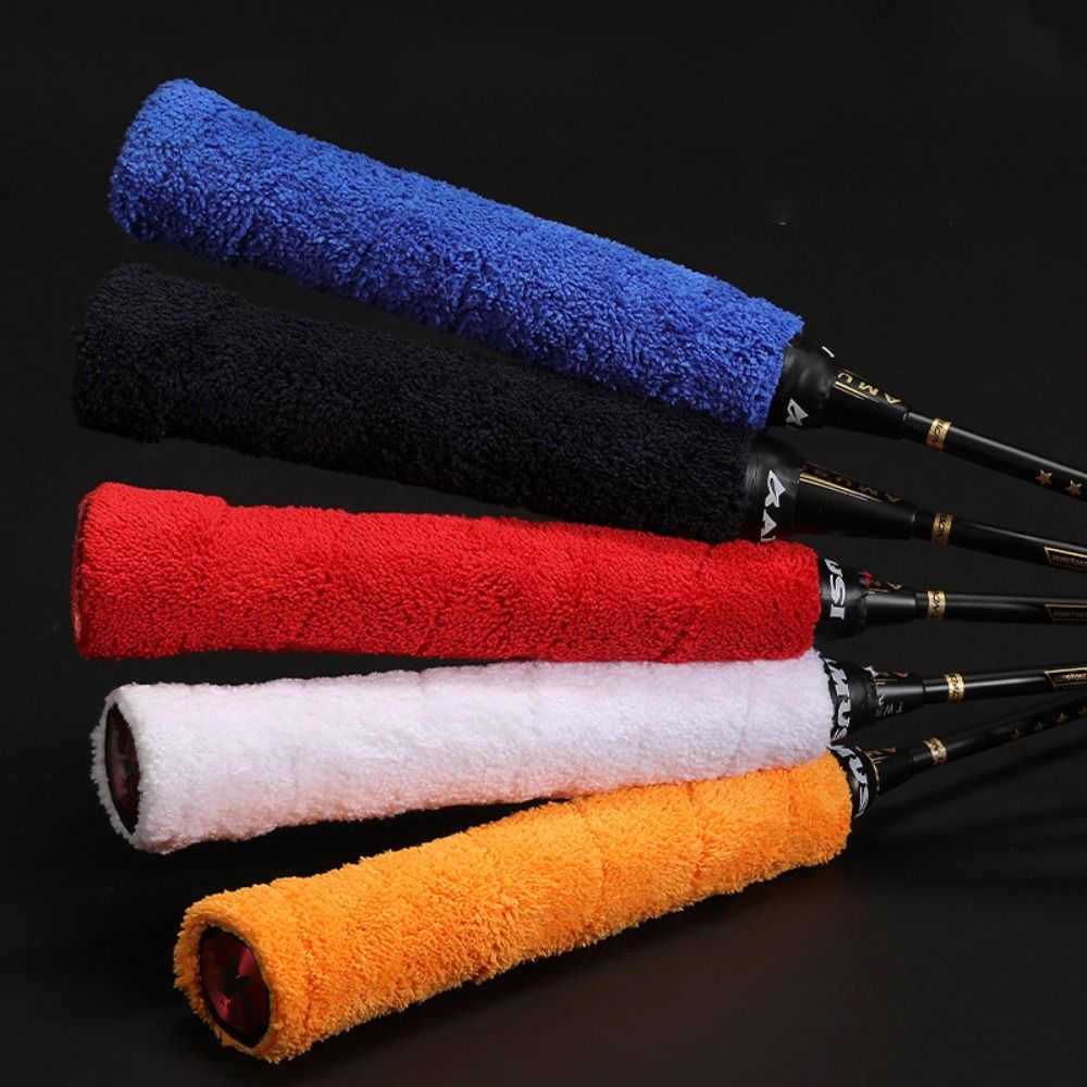 New Durable Anti-slip Badminto - Badminton Rs ulasan dan harga