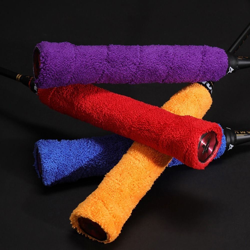 New Durable Anti-slip Badminto - Badminton Rs ulasan dan harga
