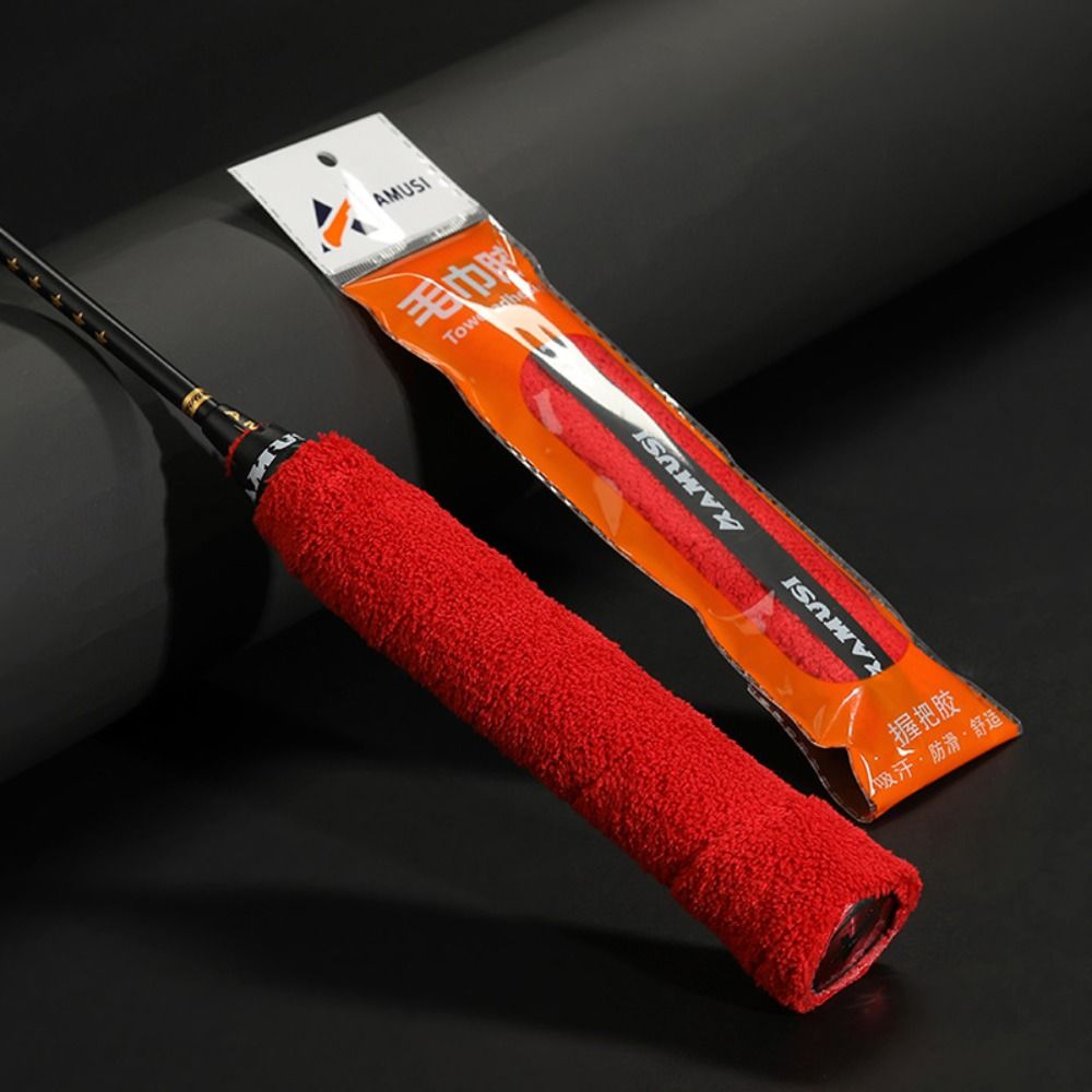 New Durable Anti-slip Badminto - Badminton Rs ulasan dan harga