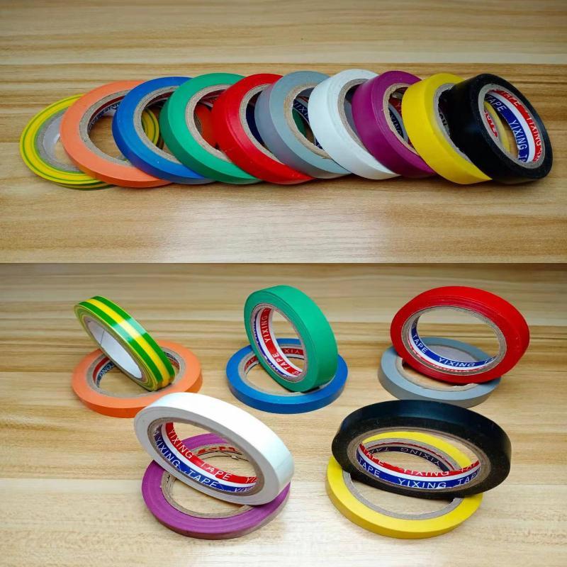 10 Meter Long Strong Self-Adhe - Badminton Rs ulasan dan harga