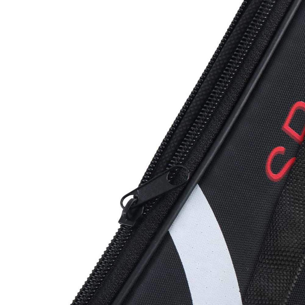 Oxford Cloth Badminton Racket  - Badminton Rs ulasan dan harga
