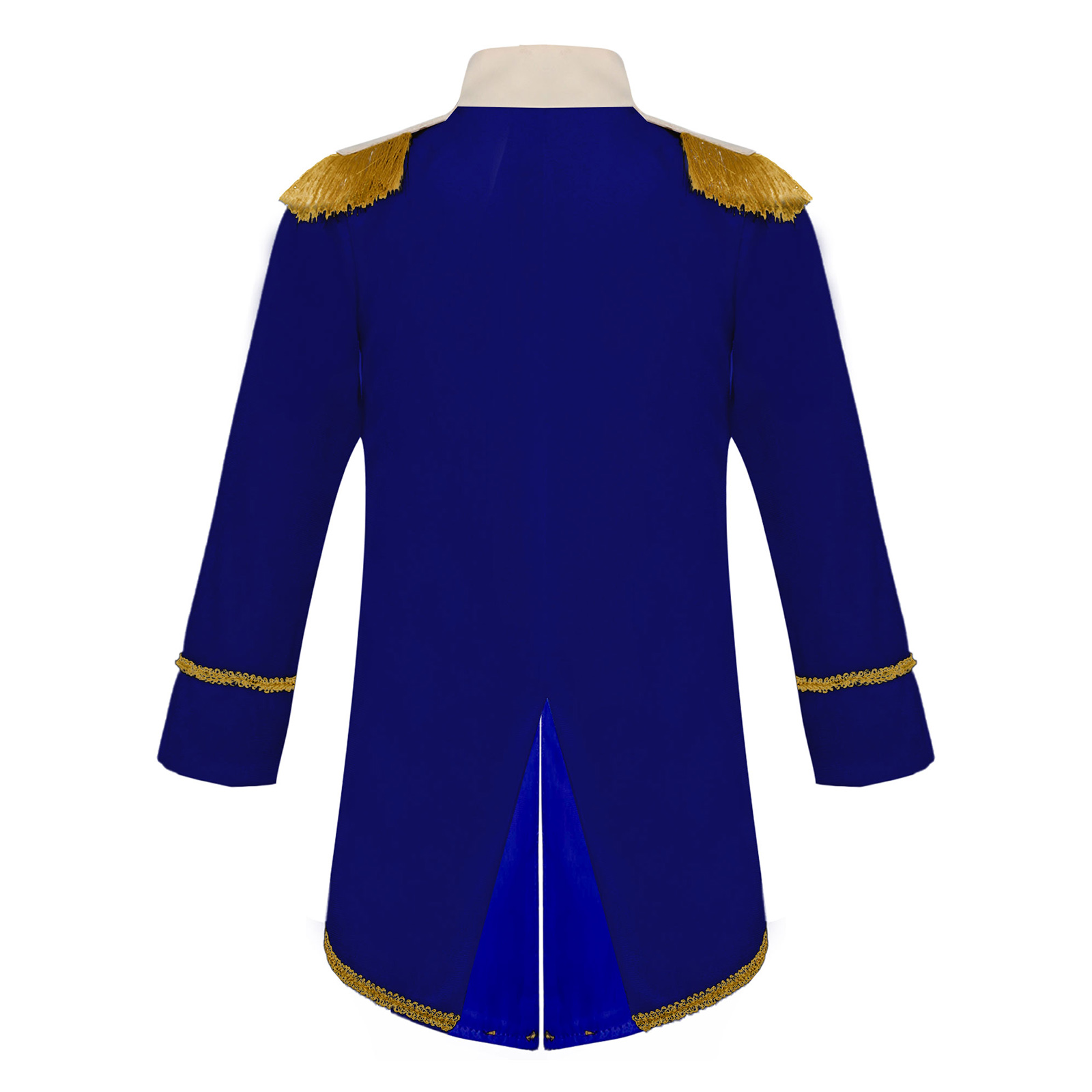 Boys Royal Court Prince Cospla - Badminton Victory ulasan dan harga