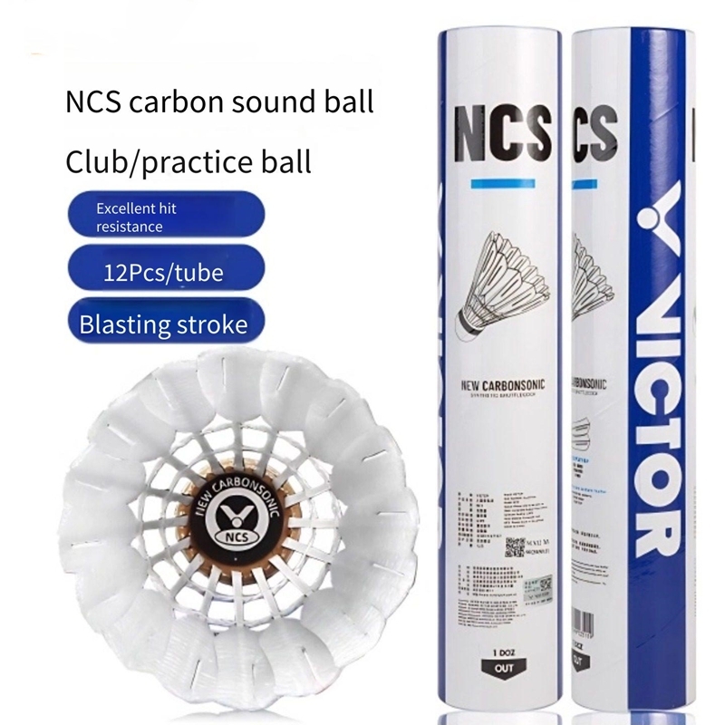 8/5/3 Tubes Club Must Have Sto - Badminton Victory ulasan dan harga