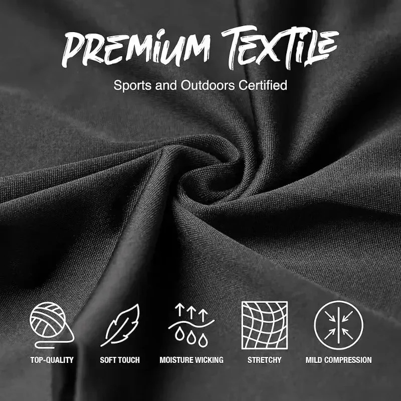 New Malaysia Grand Prix Badmin - Badminton Malaysia ulasan dan harga