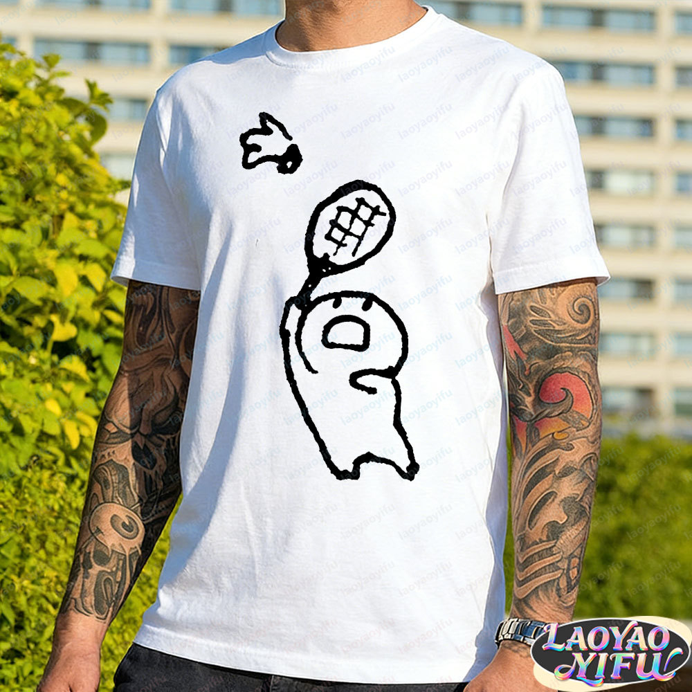 Men'S Badminton T-Shirt for Su - Badminton Asia ulasan dan harga