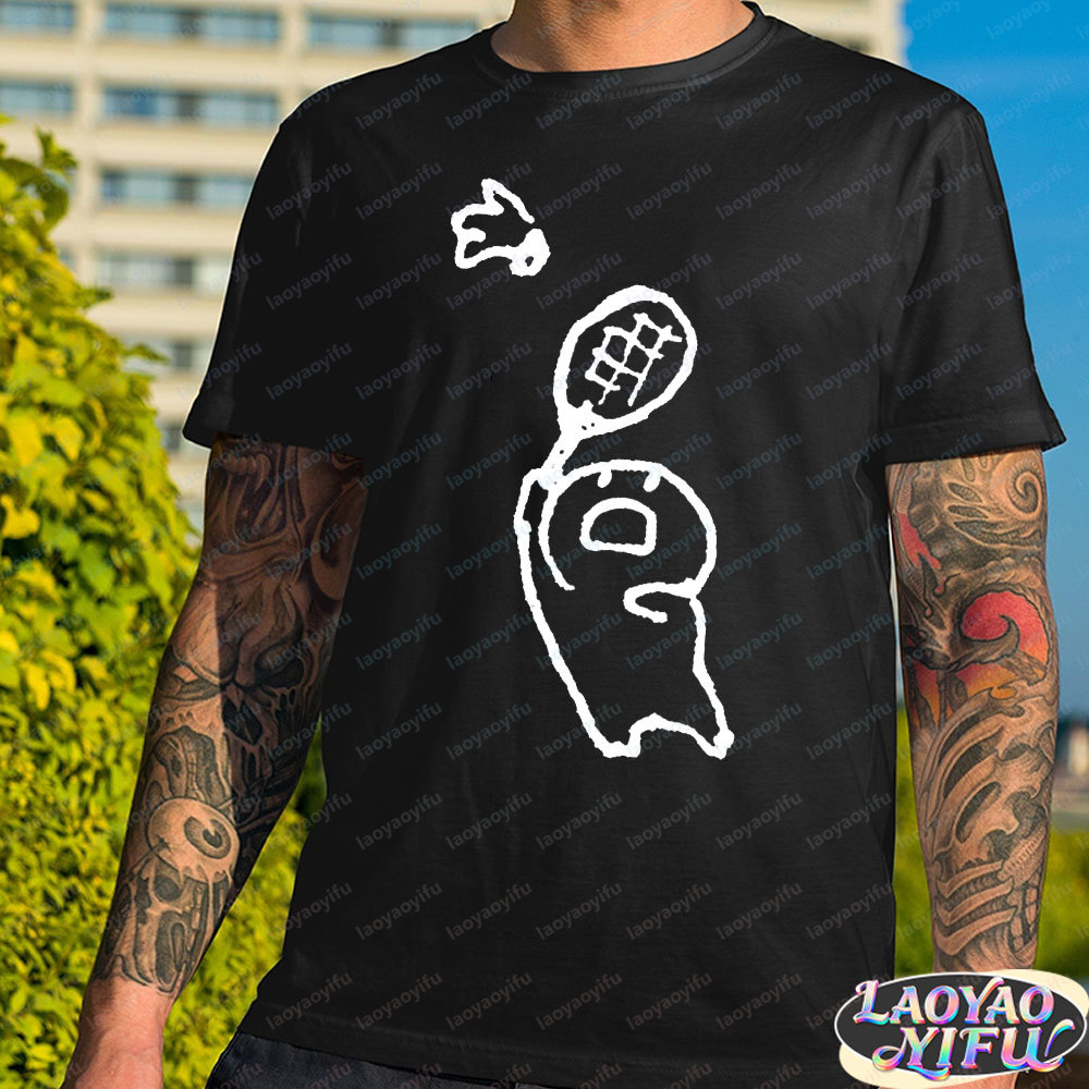 Men'S Badminton T-Shirt for Su - Badminton Asia ulasan dan harga