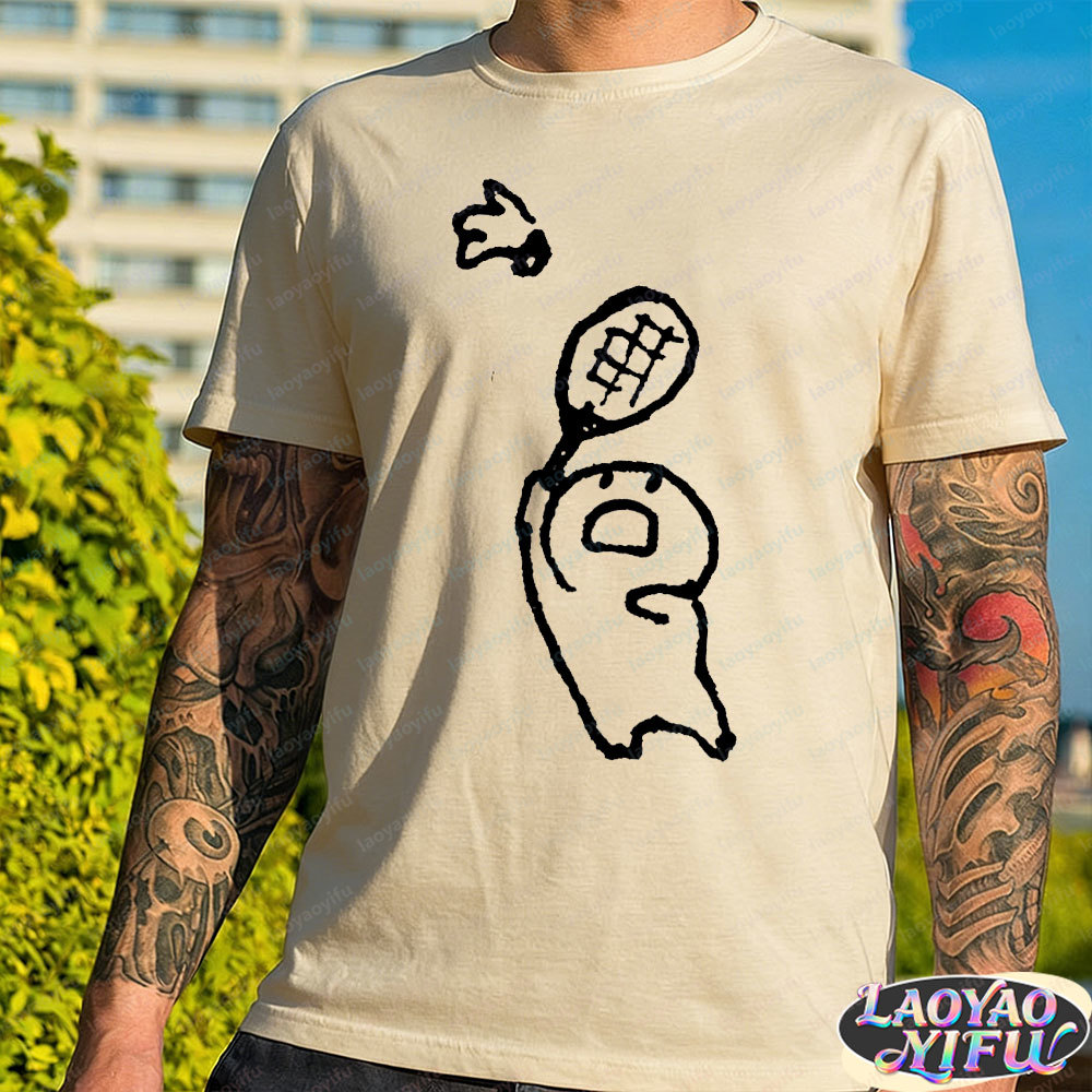 Men'S Badminton T-Shirt for Su - Badminton Asia ulasan dan harga