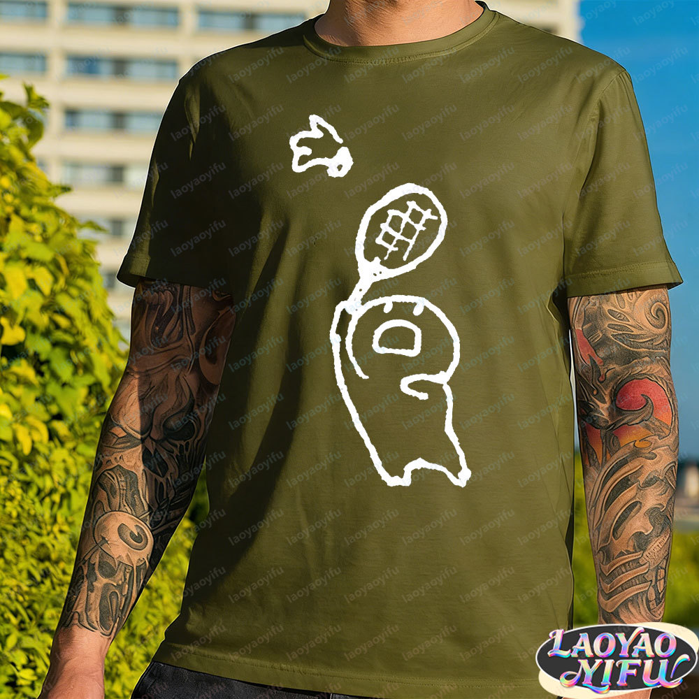 Men'S Badminton T-Shirt for Su - Badminton Asia ulasan dan harga