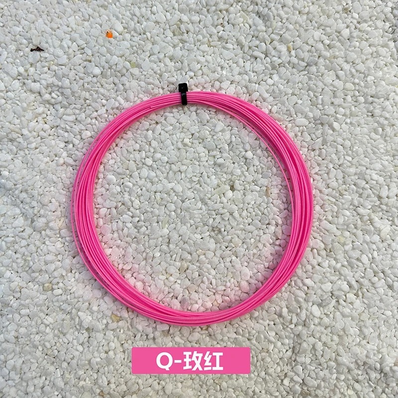 Original VS-100 Badminton Rack - Badminton Rs ulasan dan harga