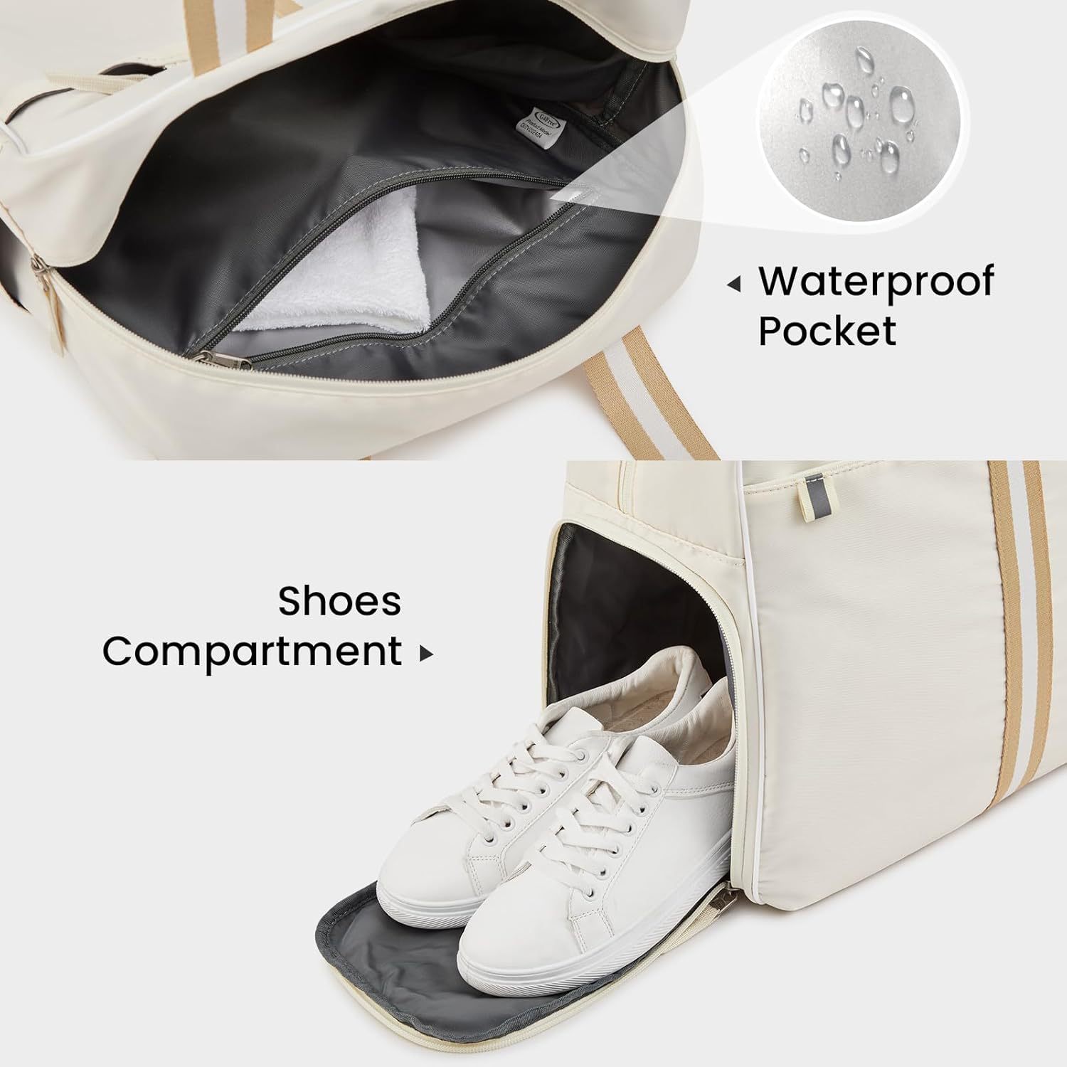 Customized New Portable Tennis - Badminton England ulasan dan harga