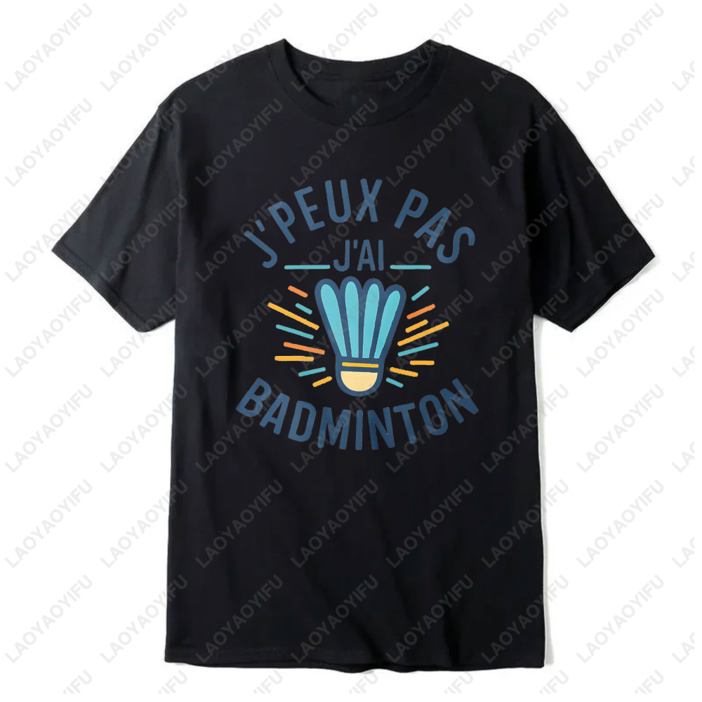 Badminton Shuttlecock Graphic  - Badminton Quotes Short ulasan dan harga