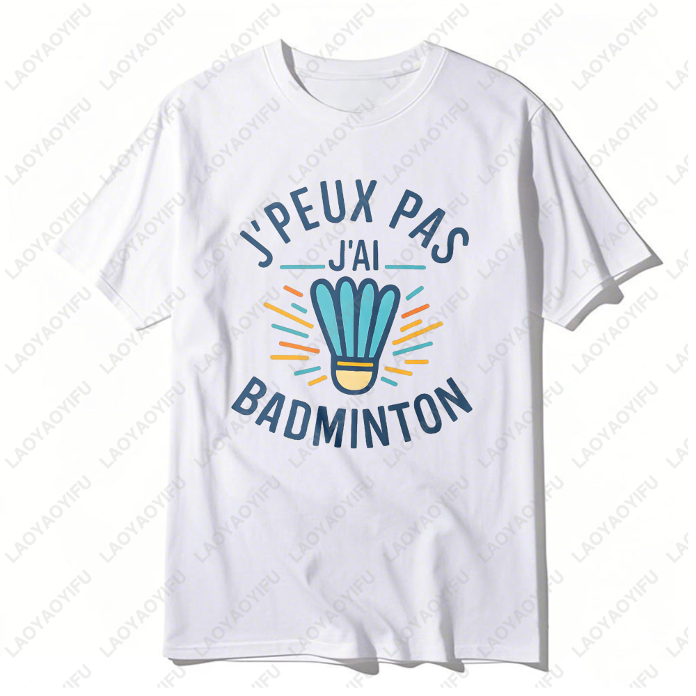 Badminton Shuttlecock Graphic  - Badminton Quotes Short ulasan dan harga