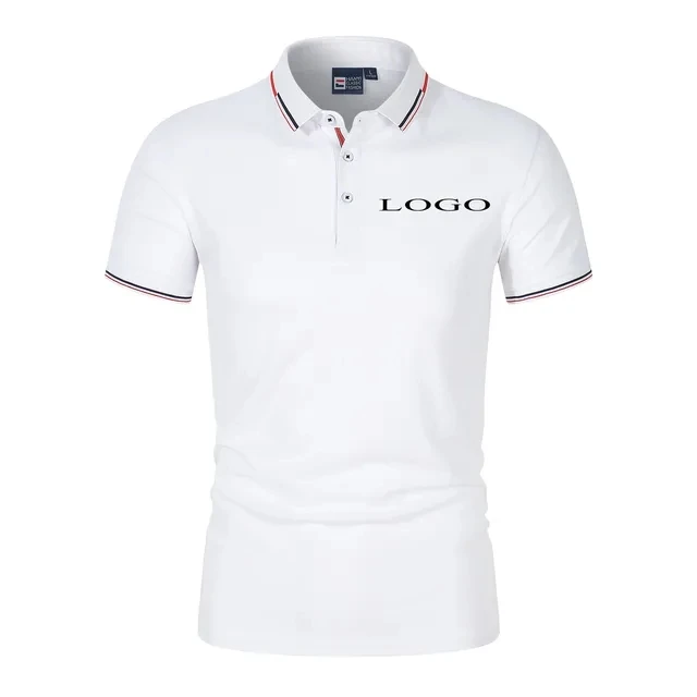 Hot Personalized Customized Me - Badminton England ulasan dan harga
