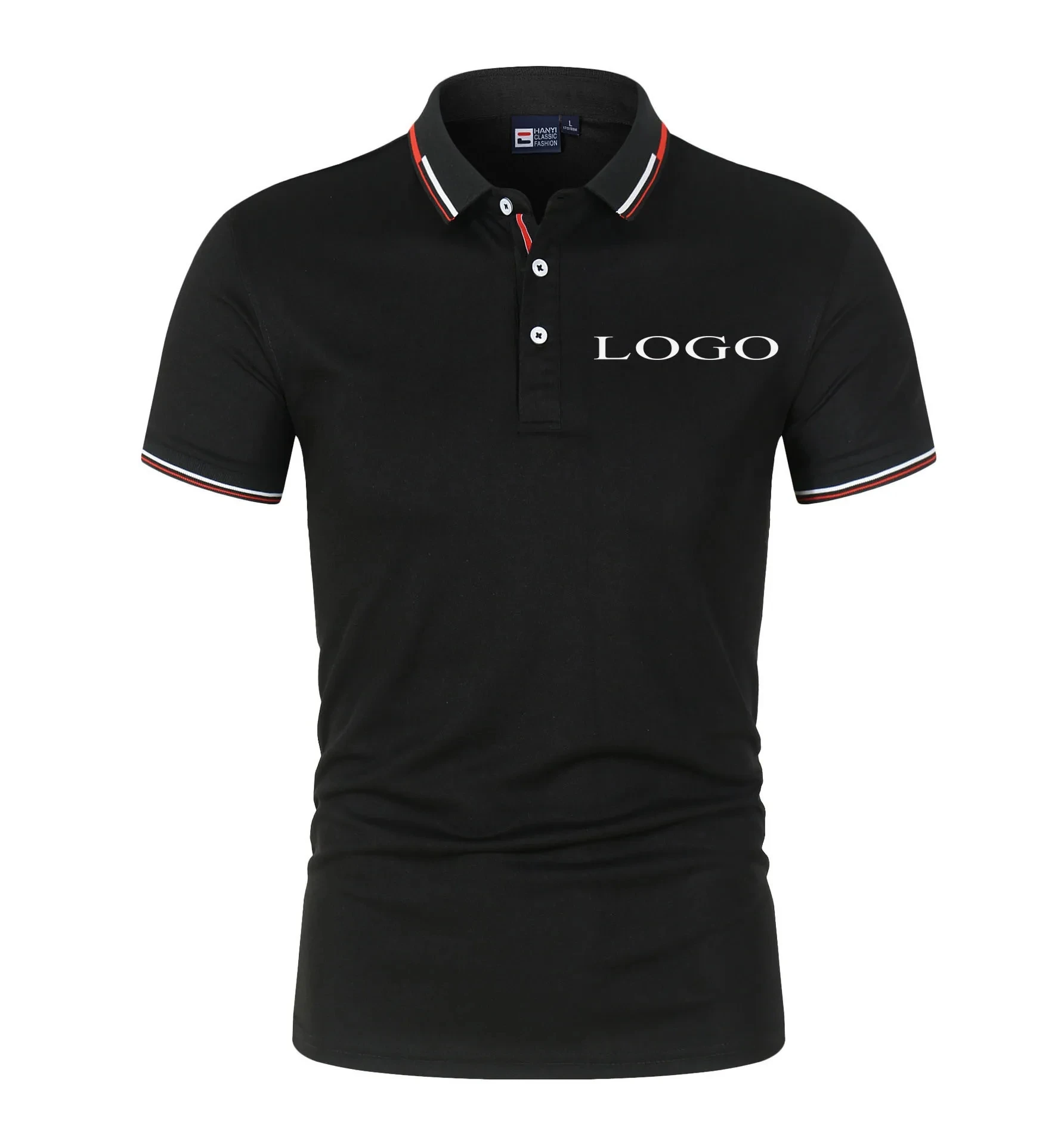 Hot Personalized Customized Me - Badminton England ulasan dan harga