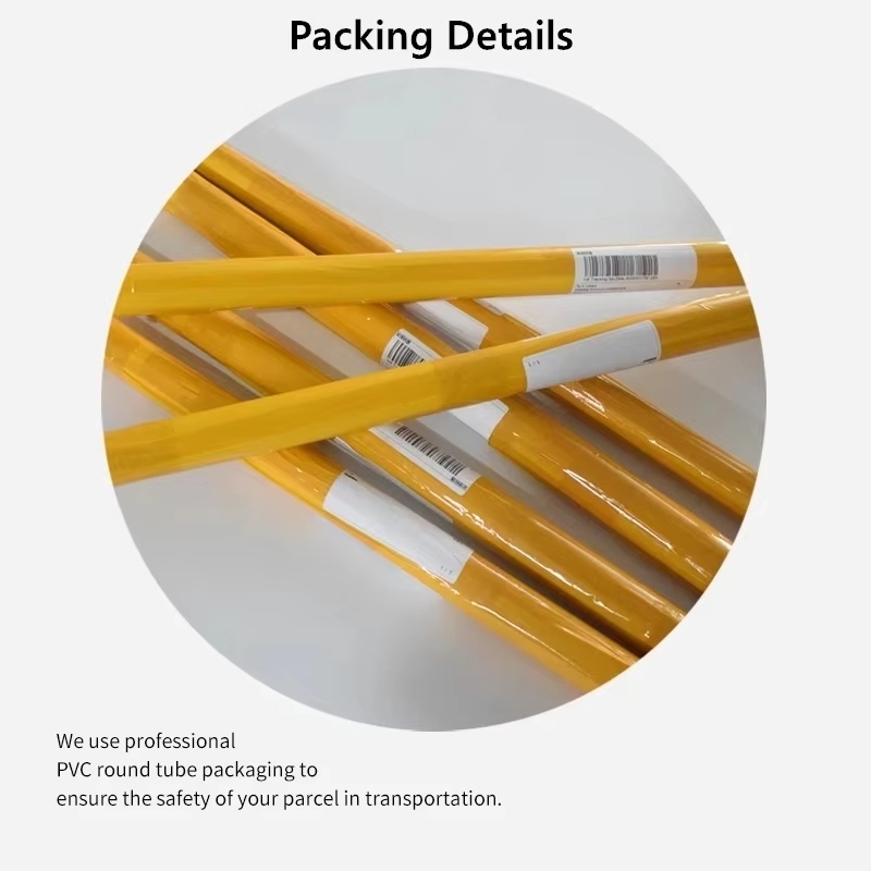 canvas paintings of English cr - Badminton In English ulasan dan harga