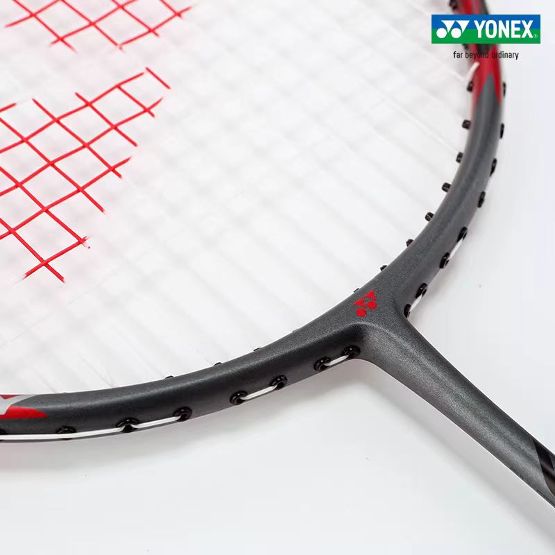 YONEX Bow Sword Series ARCSABE - Badminton Yonex Nanoflare ulasan dan harga