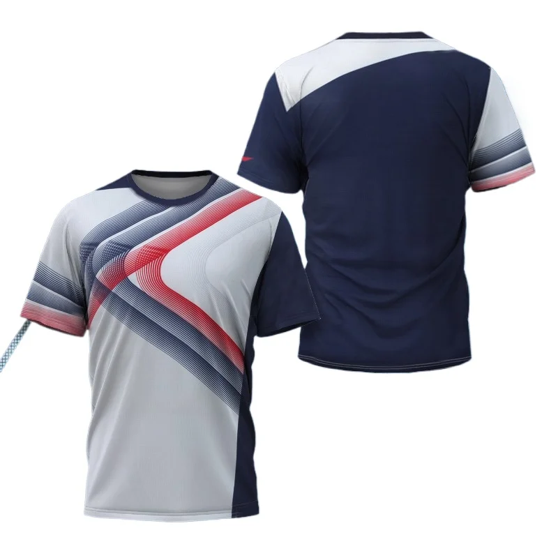 CHINA Dragon Table Tennis Grap - Badminton Asia ulasan dan harga