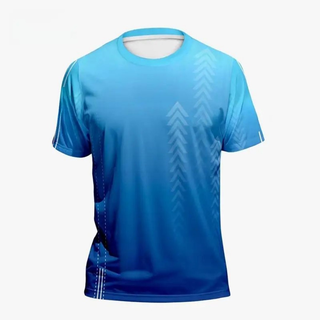Hot selling men's summer badmi - Badminton Asia ulasan dan harga