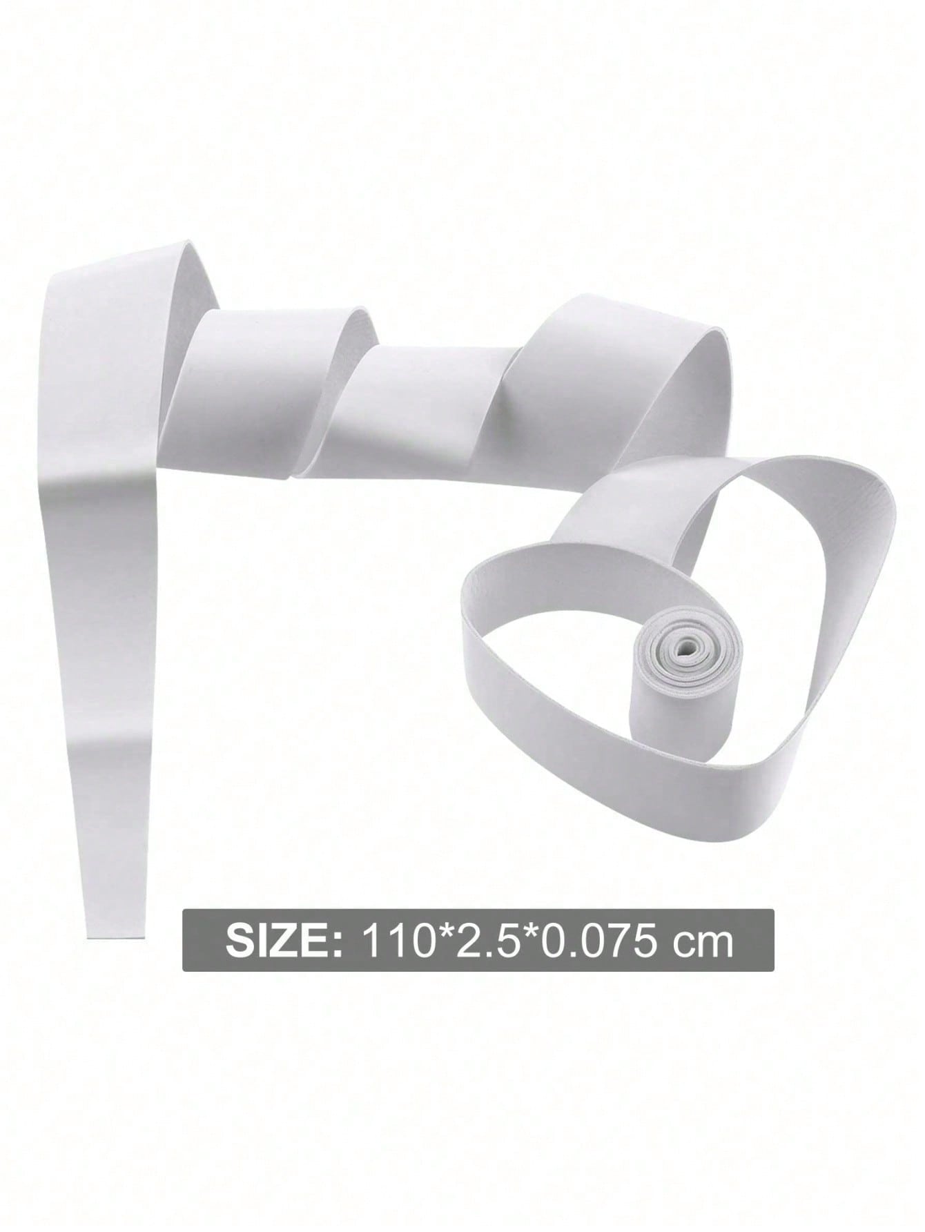 PU Tennis Badminton Overgrip D - Badminton Rs ulasan dan harga