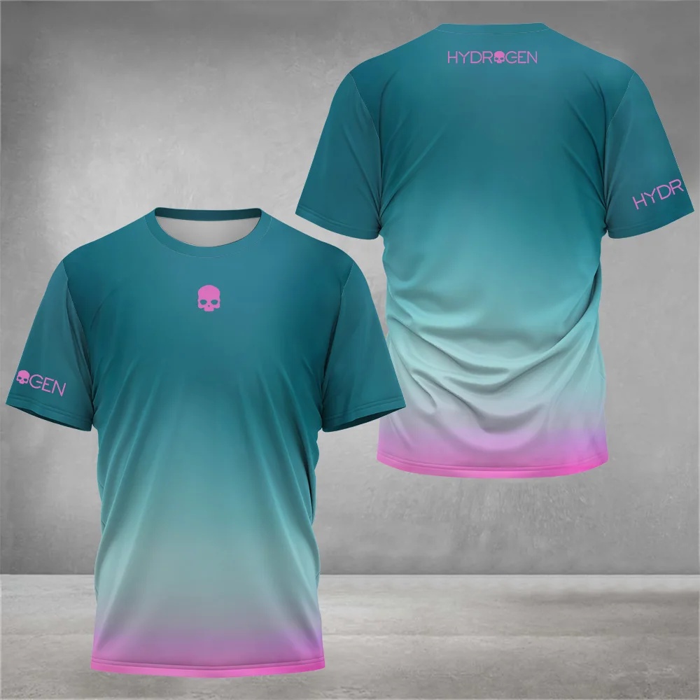 High-quality 3d printed tennis - Badminton Asia ulasan dan harga
