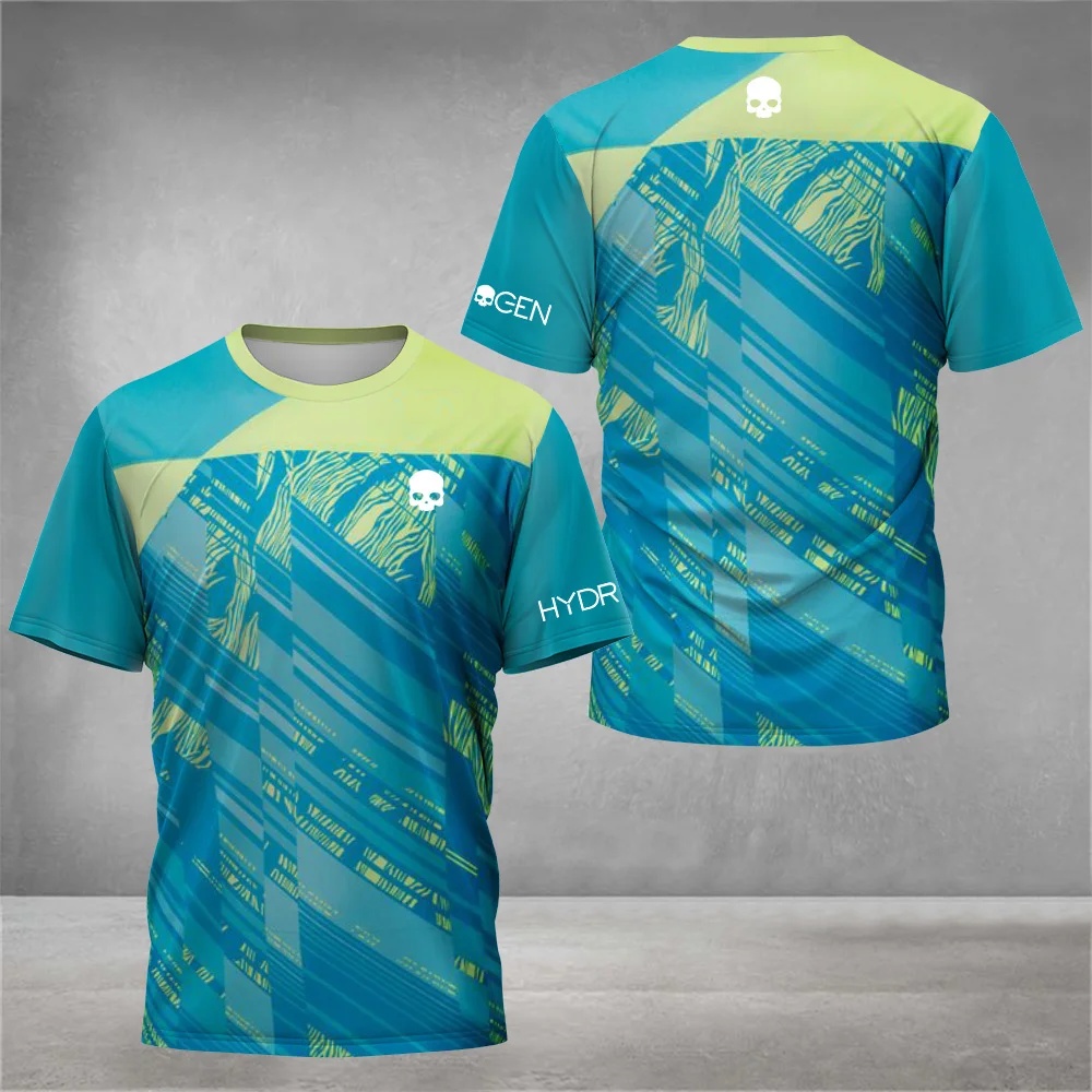 High-quality 3d printed tennis - Badminton Asia ulasan dan harga