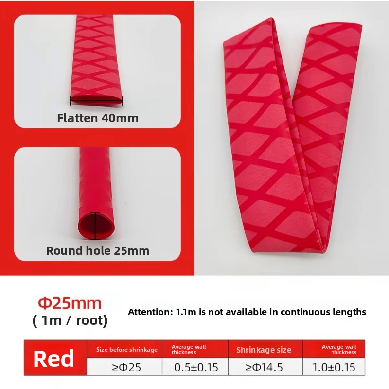 Insulated Fishing Rod Hot Shri - Badminton Rs ulasan dan harga