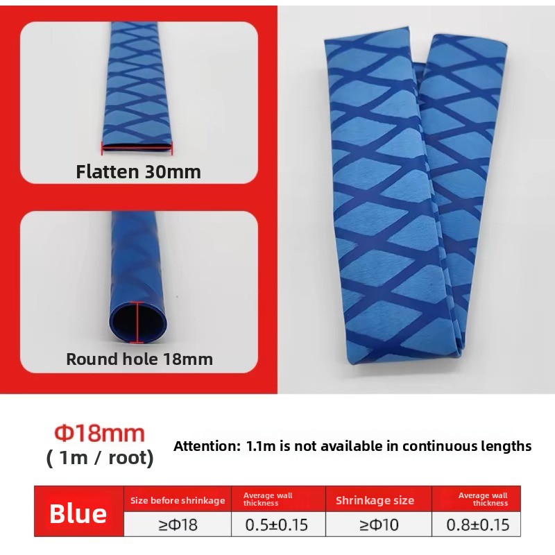 Insulated Fishing Rod Hot Shri - Badminton Rs ulasan dan harga