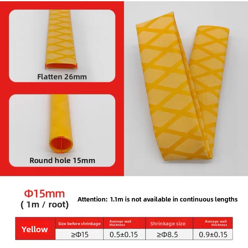 Insulated Fishing Rod Hot Shri - Badminton Rs ulasan dan harga