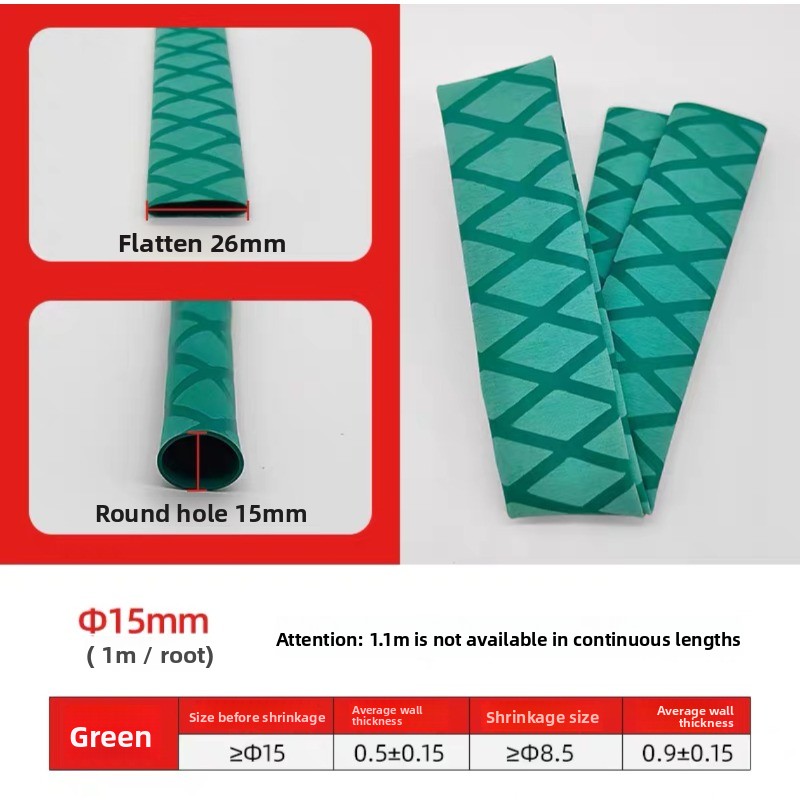 Insulated Fishing Rod Hot Shri - Badminton Rs ulasan dan harga
