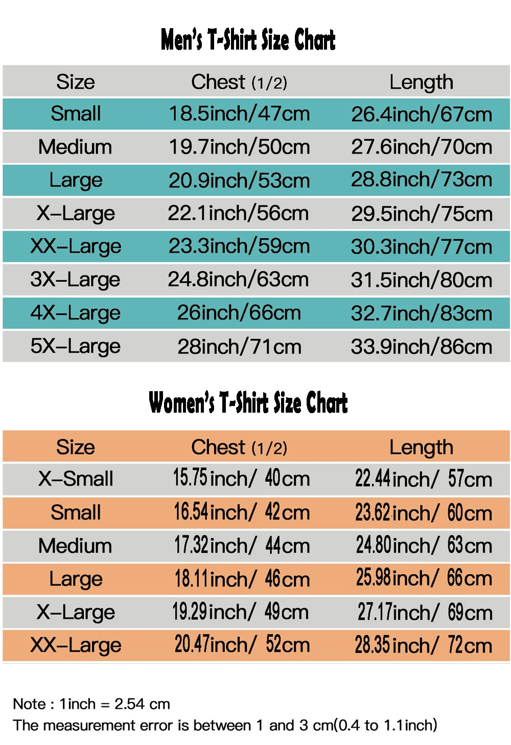 New Badminton Calling 4 Classi - Badminton Is Calling ulasan dan harga
