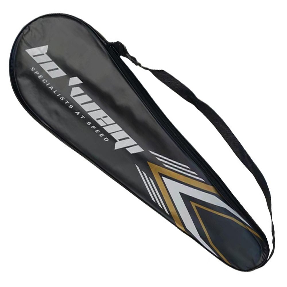 Durable Multicolor Badminton R - Badminton Rs ulasan dan harga