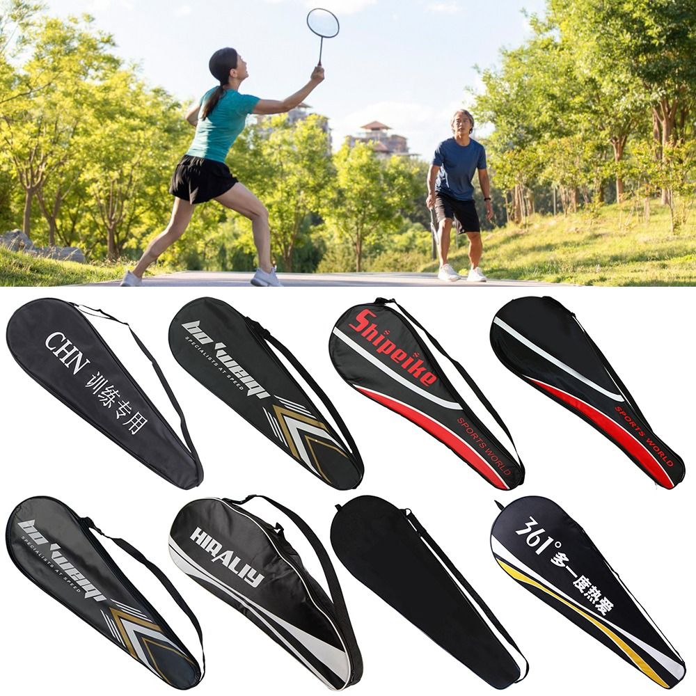 Durable Multicolor Badminton R - Badminton Rs ulasan dan harga