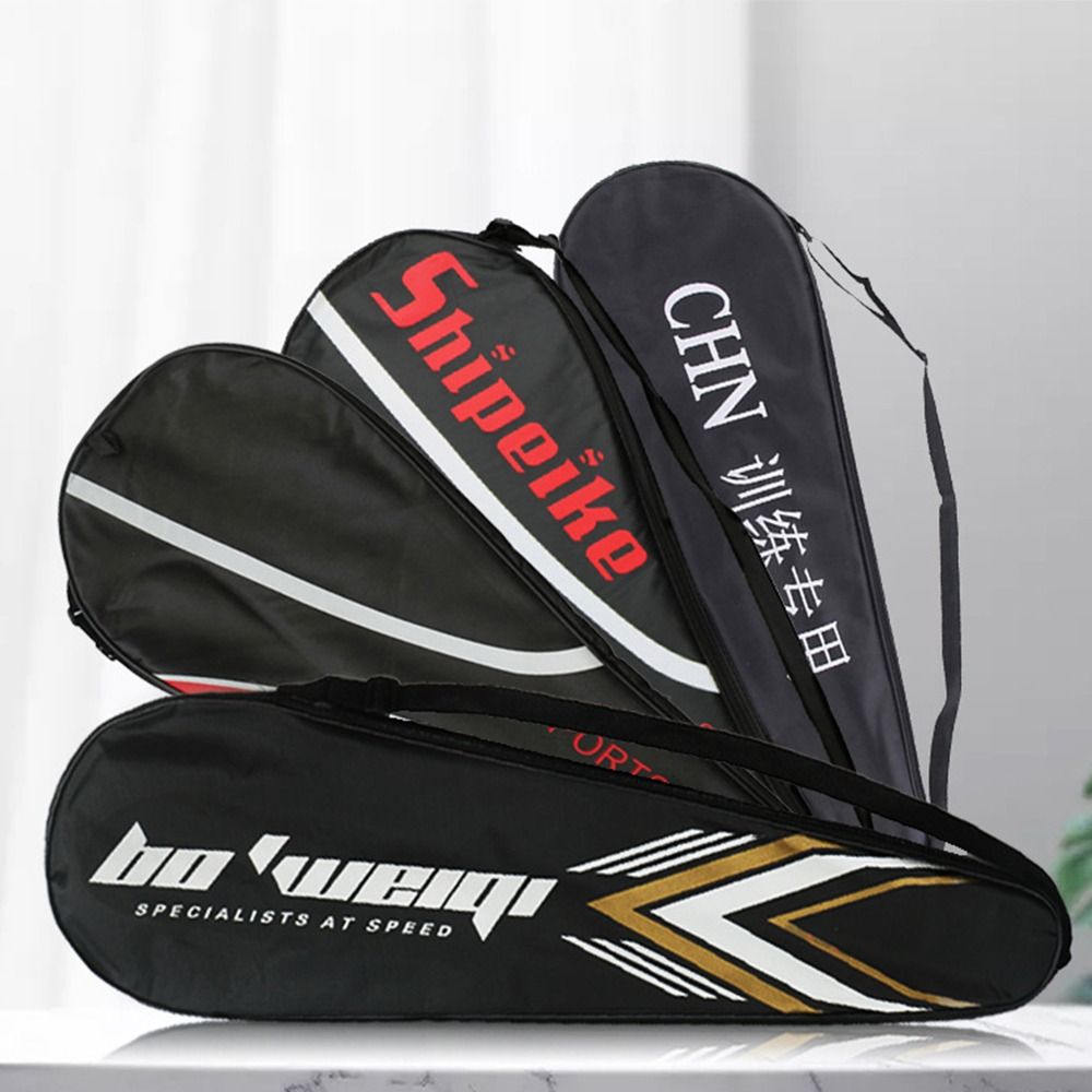 Durable Multicolor Badminton R - Badminton Rs ulasan dan harga