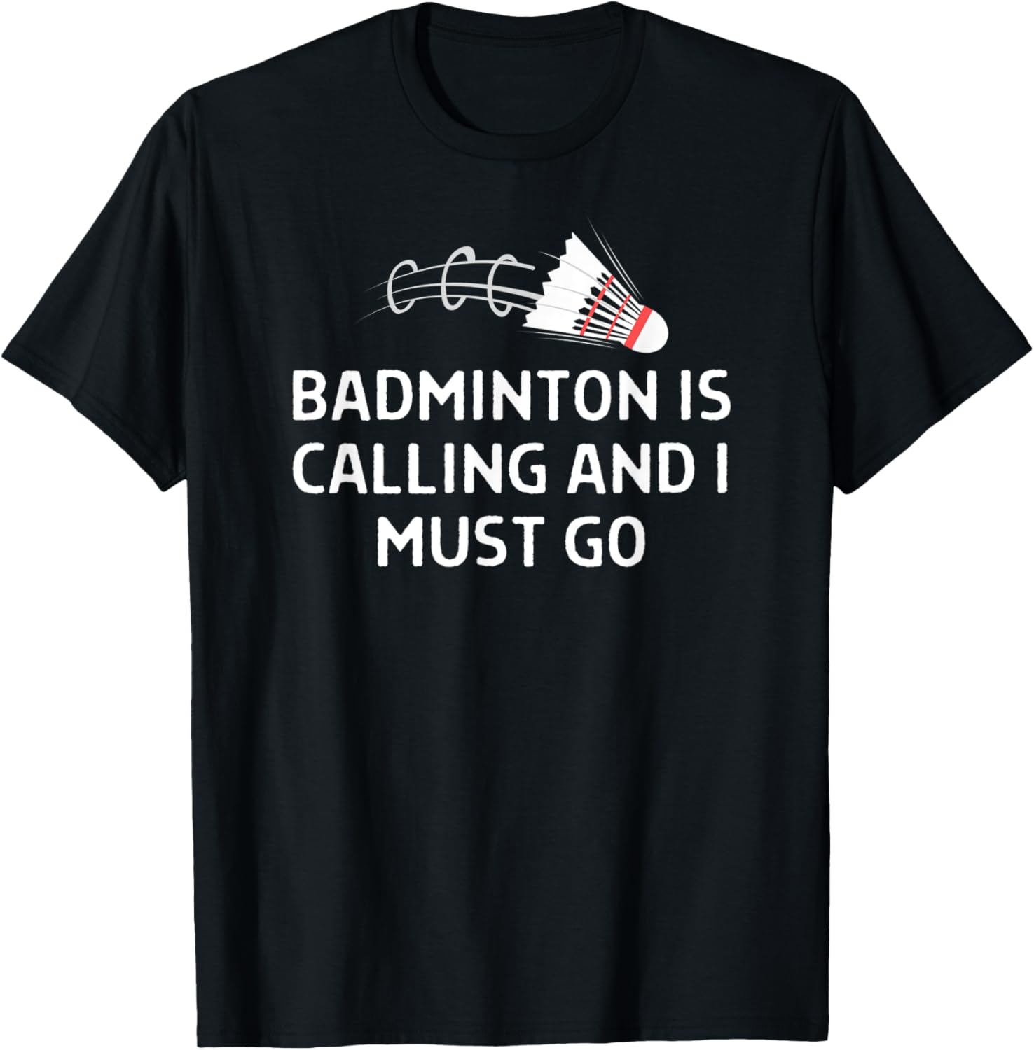 Funny Badminton Shirt Badminto - Badminton Quotes Short ulasan dan harga