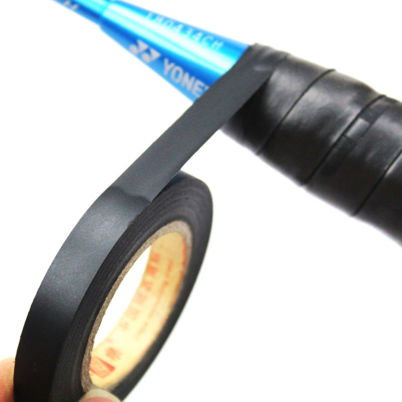 New Athletic Tennis Racket Gri - Badminton Rs ulasan dan harga