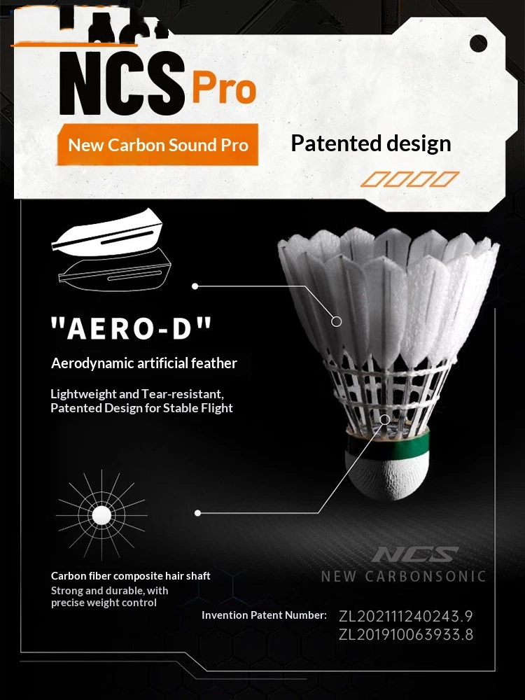 Russian Description VICTOR Vic - Badminton Victory ulasan dan harga