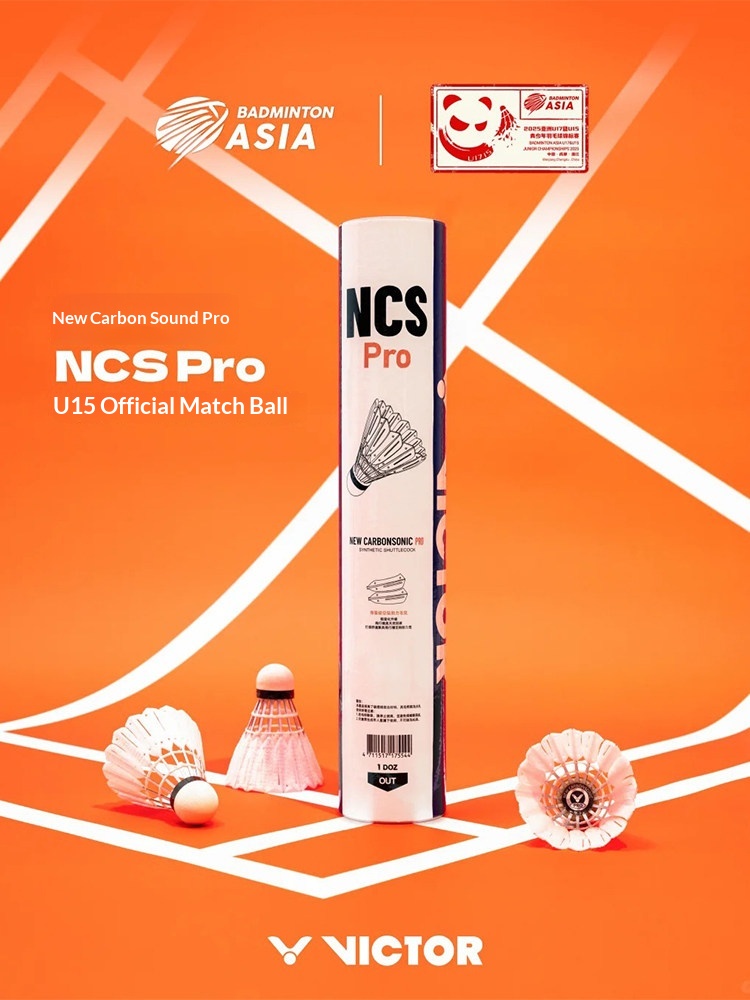 Russian Description VICTOR Vic - Badminton Victory ulasan dan harga